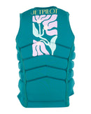 2026 Jetpilot Luna Womens Vest