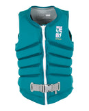 2026 Jetpilot Luna Womens Vest