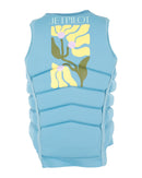 2026 Jetpilot Luna Womens Vest