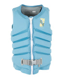 2026 Jetpilot Luna Womens Vest