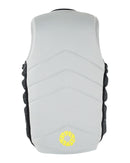 2026 Jetpilot X1 Vest - Busty