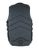 2026 Jetpilot X1 Vest - Busty