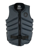 2026 Jetpilot X1 Vest - Busty