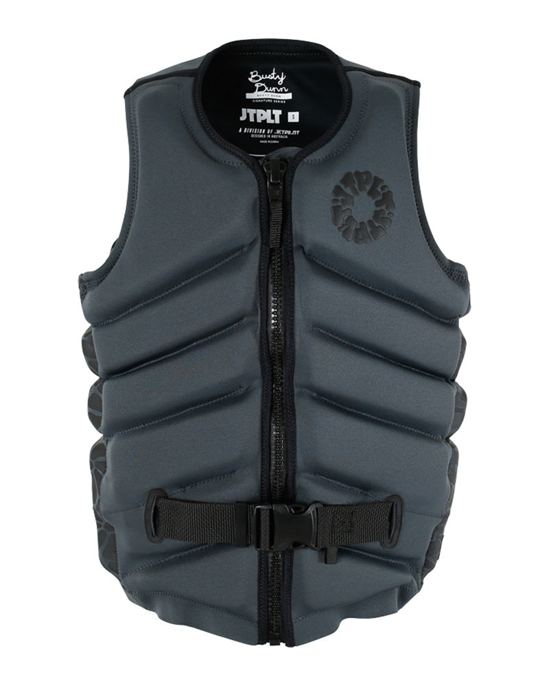 2026 Jetpilot X1 Vest - Busty