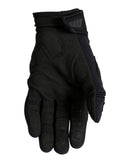 Jetpilot Vault Heat Seeker Glove