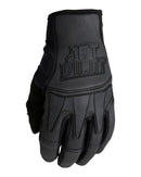 Jetpilot Vault Heat Seeker Glove