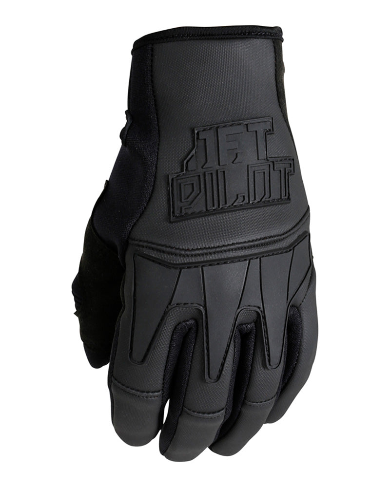 Jetpilot Vault Heat Seeker Glove