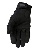 Jetpilot Vault Heat Seeker Glove