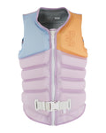 2026 Jetpilot X1 Pacer Womens Vest