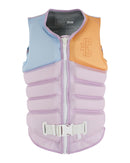2026 Jetpilot X1 Pacer Womens Vest