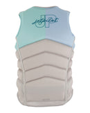 2026 Jetpilot X1 Pacer Womens Vest
