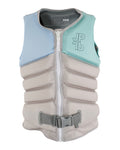 2026 Jetpilot X1 Pacer Womens Vest