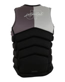 2026 Jetpilot X1 Pacer Womens Vest