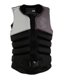 2026 Jetpilot X1 Pacer Womens Vest