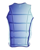 2026 Jetpilot Aurora Womens Vest