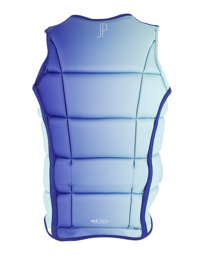 2026 Jetpilot Aurora Womens Vest