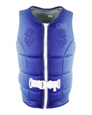 2026 Jetpilot Aurora Womens Vest