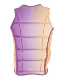 2026 Jetpilot Aurora Womens Vest