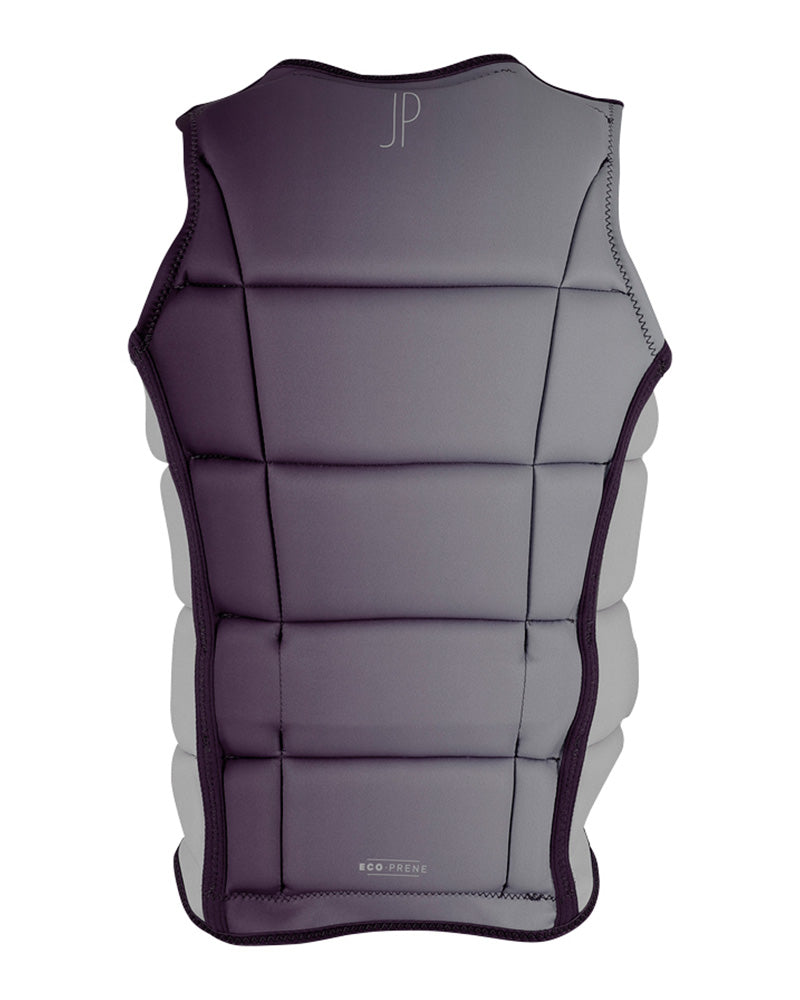 2026 Jetpilot Aurora Womens Vest