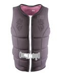 2026 Jetpilot Aurora Womens Vest
