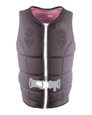 2026 Jetpilot Aurora Womens Vest