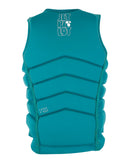 2026 Jetpilot Isla Womens Vest