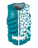 2026 Jetpilot Isla Womens Vest