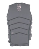 2026 Jetpilot Isla Womens Vest