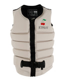 2026 Jetpilot X1 Womens Vest - Zahra