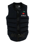 2026 Jetpilot X1 Womens Vest - Zahra