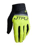 2026 Jetpilot Vault Airlite Glove