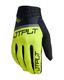 2026 Jetpilot Vault Airlite Glove