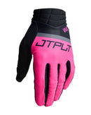 2026 Jetpilot Vault Airlite Glove