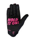 2026 Jetpilot Vault Airlite Glove