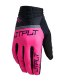 2026 Jetpilot Vault Airlite Glove