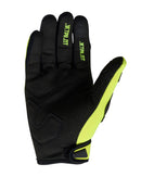 2026 Jetpilot Vault Race Glove