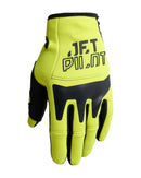 2026 Jetpilot Vault Race Glove