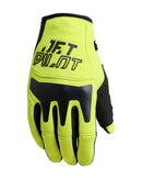 Jetpilot RX Race Glove