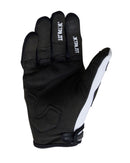 2026 Jetpilot Vault Race Glove