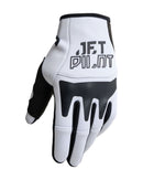 2026 Jetpilot Vault Race Glove