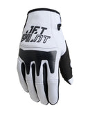 2026 Jetpilot Vault Race Glove