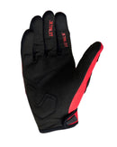 2026 Jetpilot Vault Race Glove