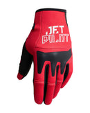 2026 Jetpilot Vault Race Glove