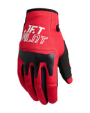 2026 Jetpilot Vault Race Glove