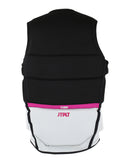 2026 Jetpilot C4 Cory Pro Mens Vest