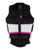 2026 Jetpilot C4 Cory Pro Mens Vest