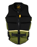2026 Jetpilot C4 Cory Pro Mens Vest