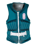 2026 Jetpilot Allure Women's Vest
