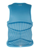 2026 Jetpilot Allure Women's Vest