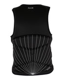 2026 Jetpilot Allure Women's Vest